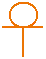 Ankh