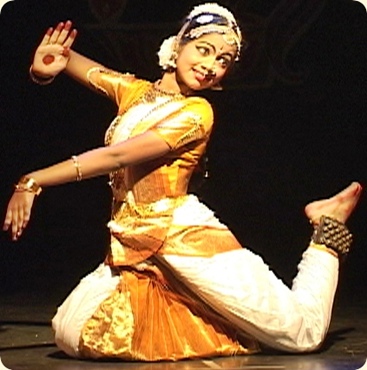 Yogi stories and yoga tales