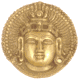 The Crest-Jewel of Wisdom, Vivekachudamani, by Shankara