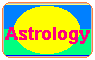 Star wisdom - Answers: hia1.gif)