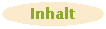 INHALT
