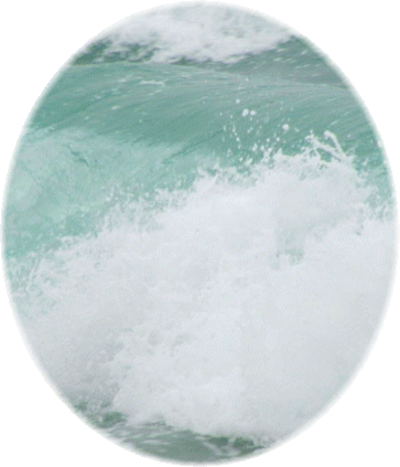 Wave