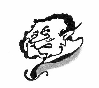 Fig.