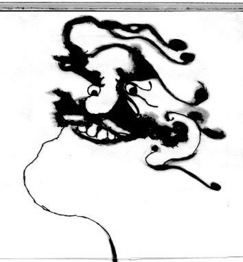 Fig.