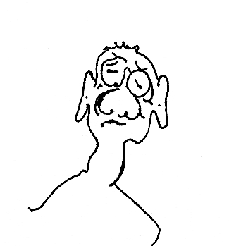 Fig.