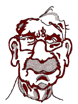 Fig.