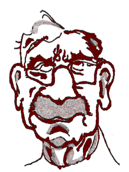 Fig.