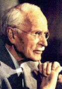 Carl Gustav Jung