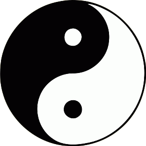 TAO-TE CHING, DAODEJING, VEGEN OG MAKTA