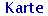 STANDORTKARTE (TEIL)