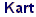 KART, OVERSYN
