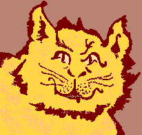 Uha