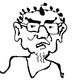 Fig.