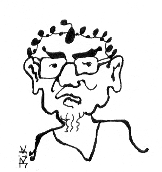 Fig.
