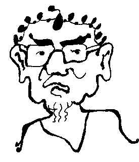 Fig.