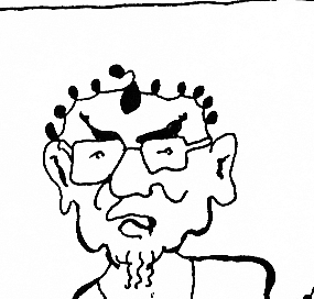 Fig.