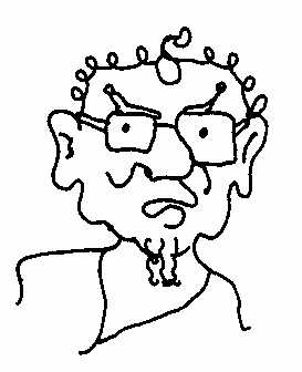 Fig.
