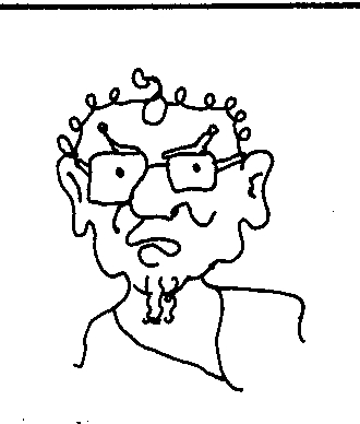 Fig.