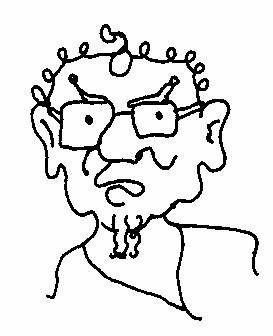 Fig.