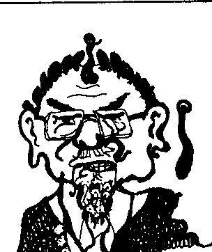 Fig.