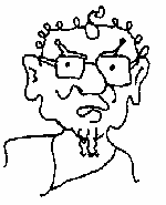 Fig.