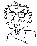 Fig.