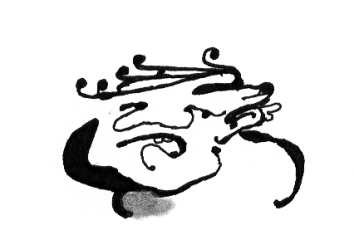 Fig.