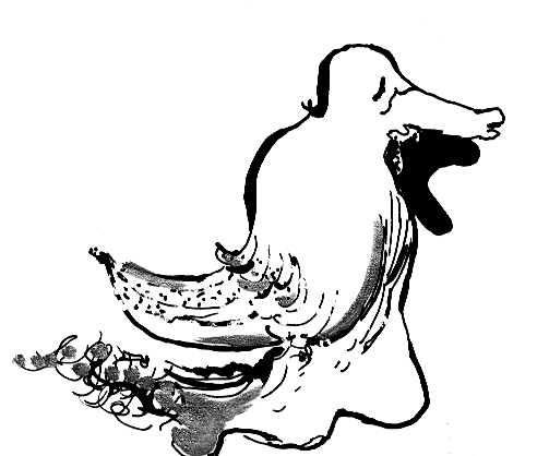 Fig.