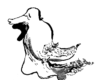 Fig.