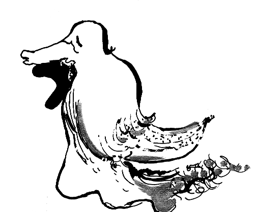 Fig.