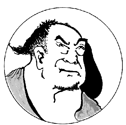 Fig.