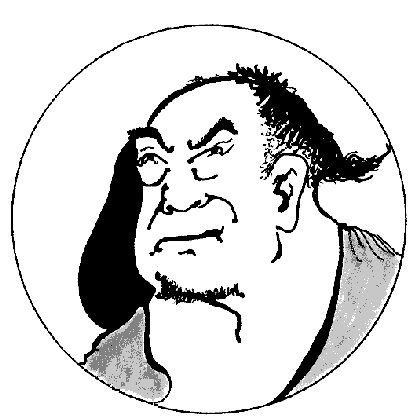 Fig.