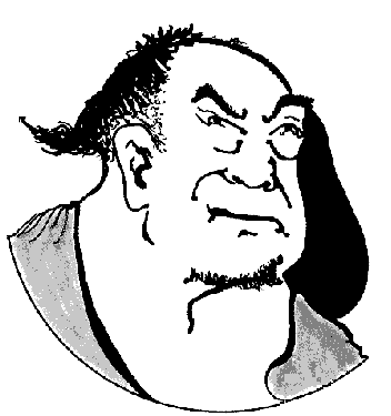 Fig.