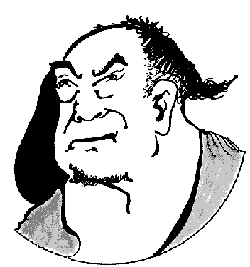 Fig.