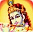 Bhagavad Gita words