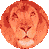 Mae West Repertory of symptoms and possible remedies