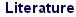SITE BIBLIOGRAPHY