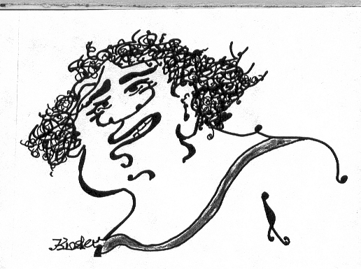 Fig.
