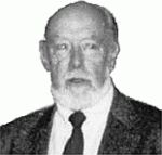 Thomas Luckmann