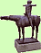 The