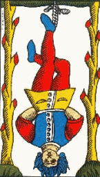 TAROT PICTURE