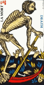 TAROT PICTURE