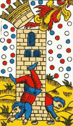 TAROT PICTURE