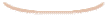 gyroscopic signal