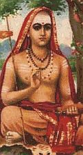 Yogi