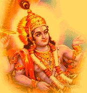 VISNU