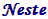 VIDARE