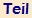 ARCHIVE TEIL
