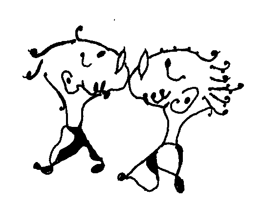 Fig.