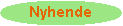 NYHENDE